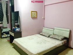 Blk 861A Tampines Avenue 5 (Tampines), HDB 4 Rooms #115537882